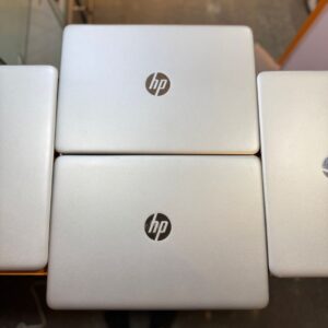 hp elite book 840 core i5